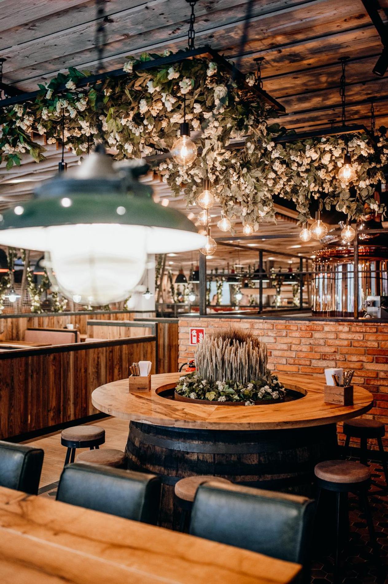 Riku Hotel Göppingen Eksteriør bilde